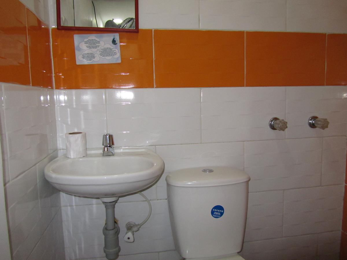 Hotel Norte Real Medellín Extérieur photo